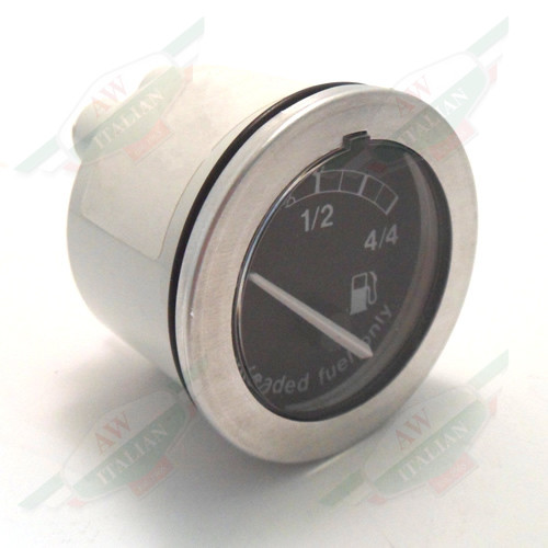 Ferrari Fuel Level Gauge - 157489
