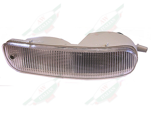 Ferrari RH Front Indicator Lamp Assy - 157511