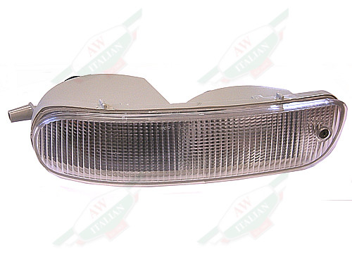 Ferrari LH Front Indicator Lamp Assy - 157512