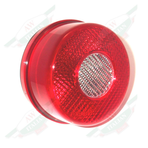Ferrari RH Inner Rear Light - 157524