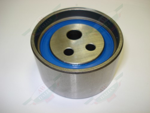 Ferrari Cam Belt Tensioner Pulley Complete - 158157