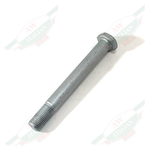 Ferrari Pin - 159309