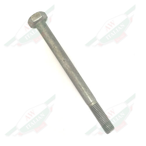 Ferrari Bolt - 15972221