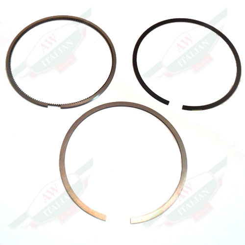 Ferrari Piston Ring Set - 159987