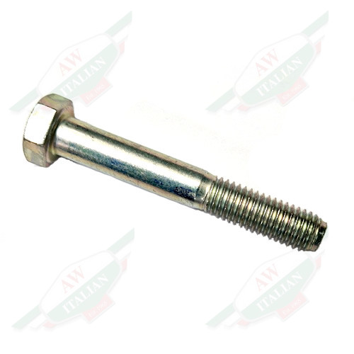 Ferrari Screw M8 x 55 - 16044321