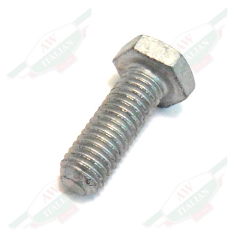 Ferrari Bolt M8 x 23 - 16052024