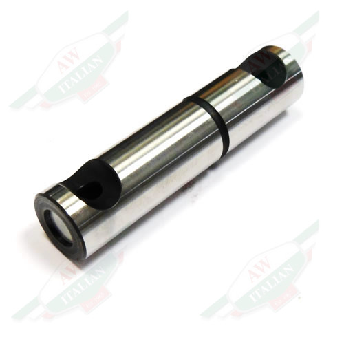 Ferrari Rocker Shaft Pin - 16177