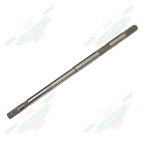 Ferrari Gearbox Shaft - 162909