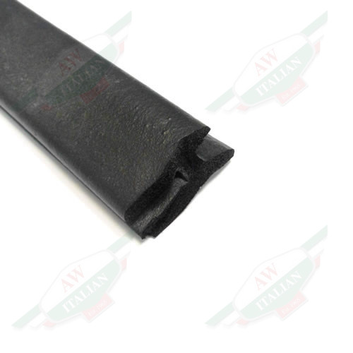 Ferrari 246 Rubber/Foam Seal - 16325300