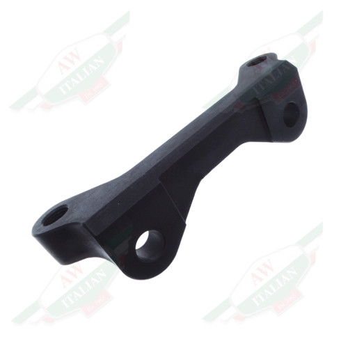 Ferrari Bracket - 163300