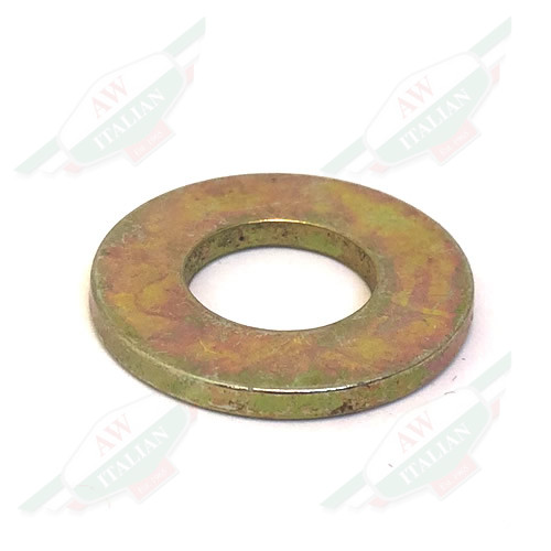 Ferrari Washer - 164469