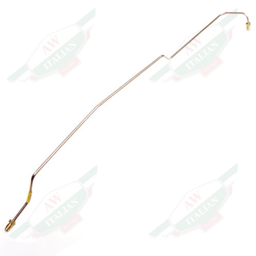 Ferrari Brake Pipe - 165287