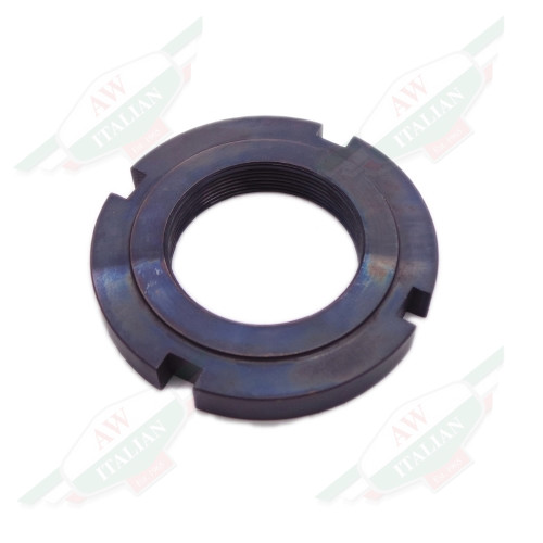 Ferrari Lock Nut - 165575