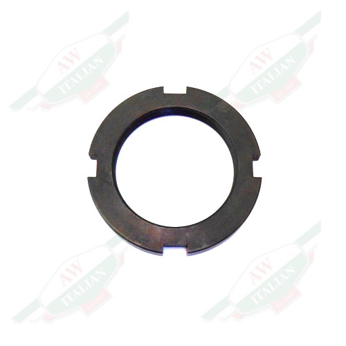 Ferrari Lock Nut - 165576