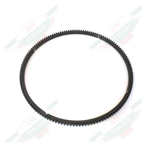Ferrari Flywheel Ring Gear - 165594
