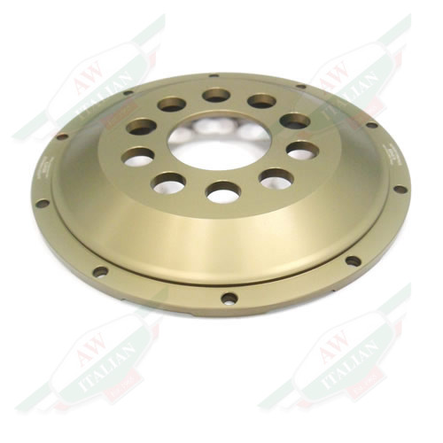 Ferrari Flange - 166035