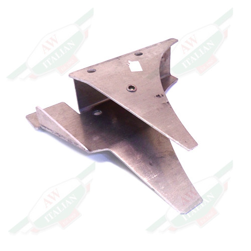 Ferrari LH Front Bumper Bracket - 166170