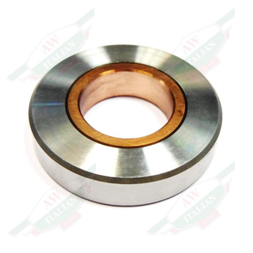 Ferrari Camshaft Roller 29mm - 16643-1000
