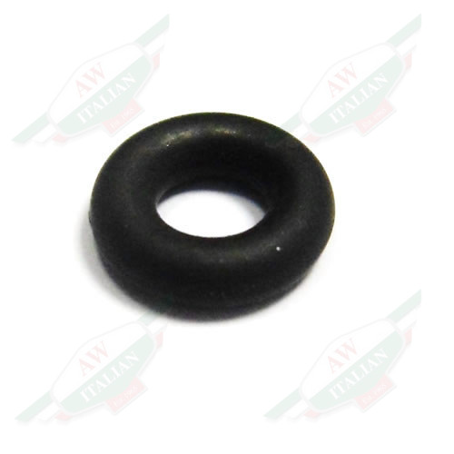 Ferrari Sealing Ring - 166485