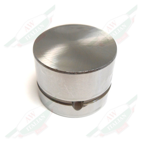 Ferrari Hydraulic Tappet - 166572
