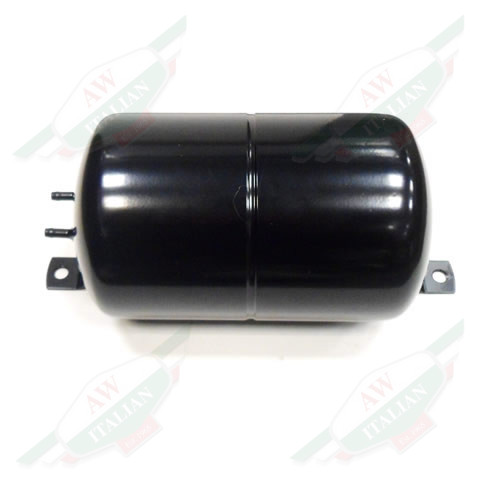 Ferrari Vacuum Tank - 168038