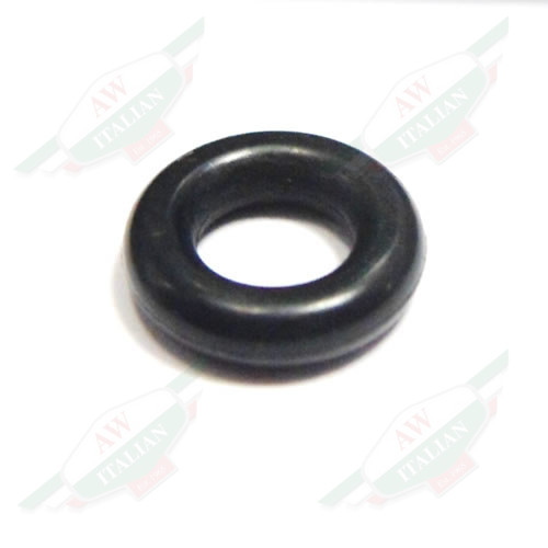 Ferrari O-Ring - 168105