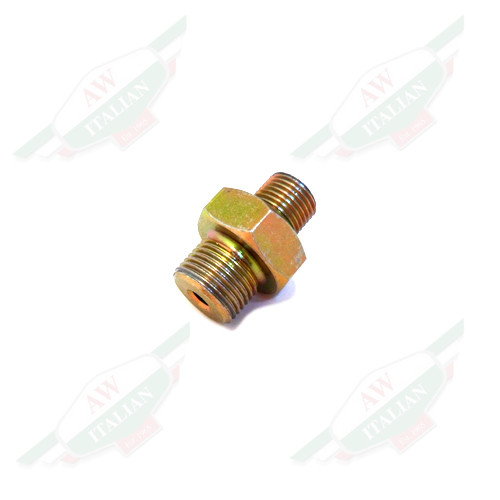 Ferrari Clutch Hose Union - 169082