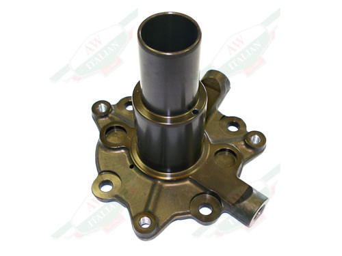 Ferrari Support Flange - 170411