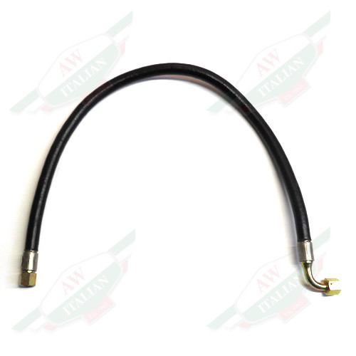 Ferrari Fuel Pipe - 171342