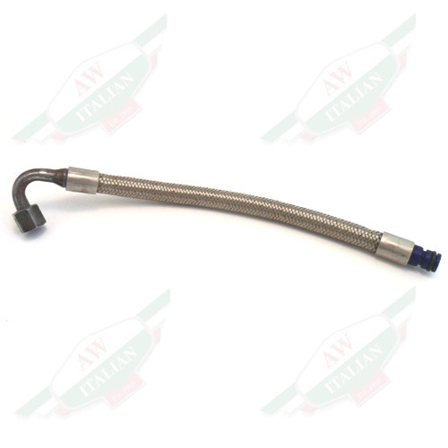 Ferrari Fuel Pipe - 171344