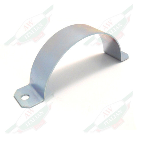 Ferrari Tank Clamp - 172549