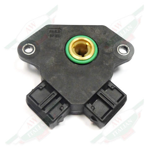 Ferrari Potentiometer - 172750