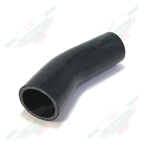 Ferrari Water Hose - 173402