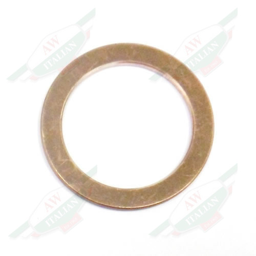 Ferrari Spacer Washer - 17401