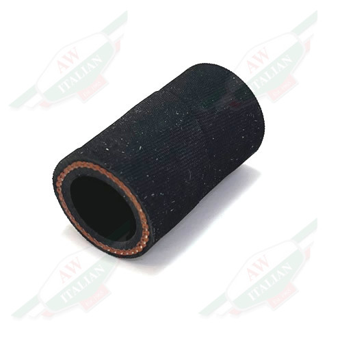 Ferrari Rubber Hose - 175746