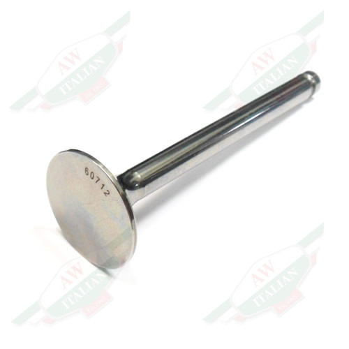 Ferrari Exhaust Valve 250 GTE - 17695