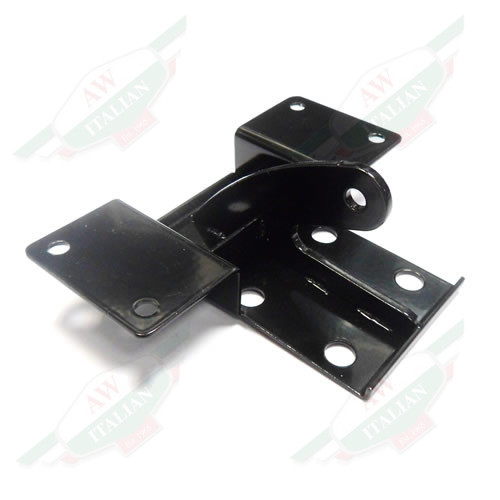 Ferrari RH Wing Support Bracket - 177830