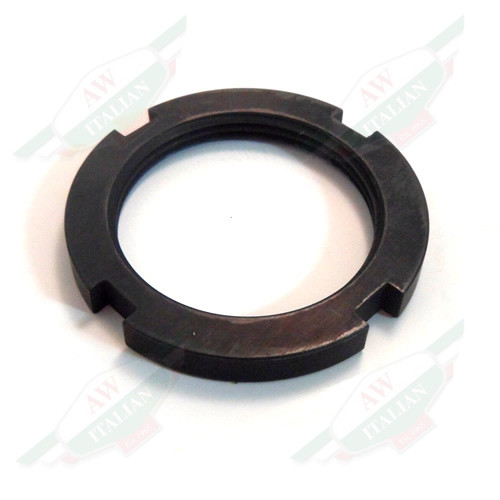 Ferrari Gearbox Locknut - 177882