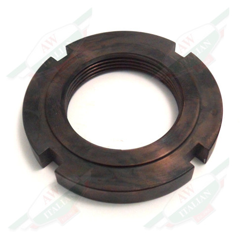 Ferrari Gearbox Locknut - 177883