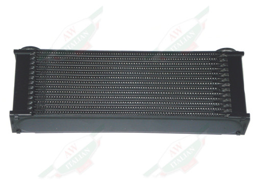 Ferrari Oil Cooler Gearbox 355 Challenge - 178470