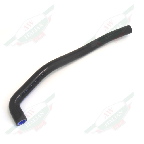 Ferrari Oil Delivery Tube - 179254