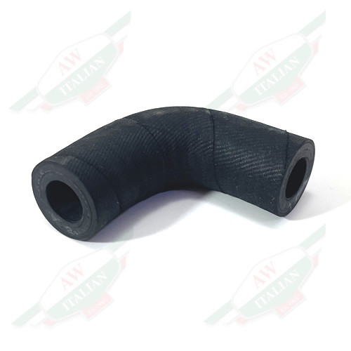 Ferrari Servo Hose - 179394