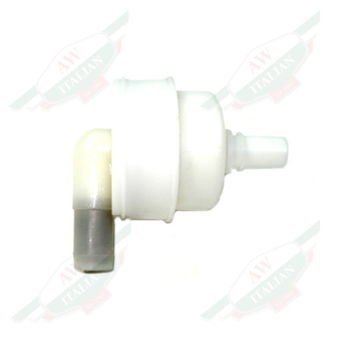 Ferrari Flow Valve - 180573