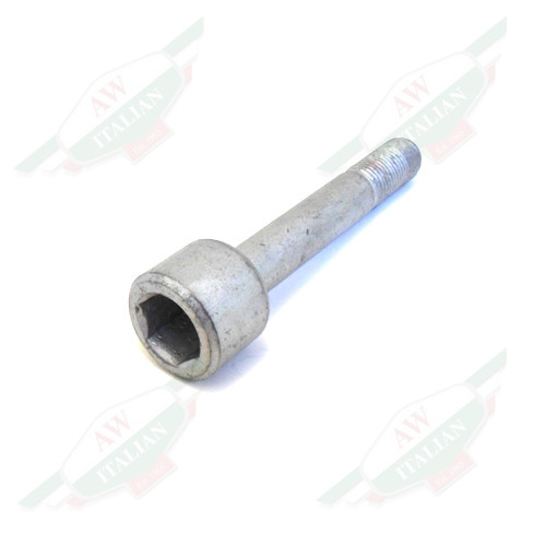 Ferrari Screw - 181598