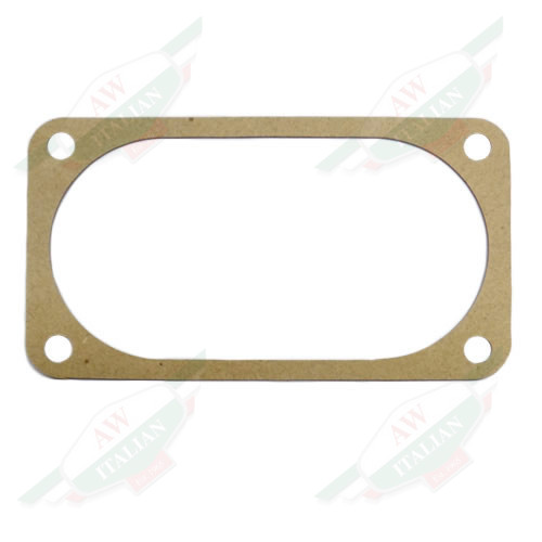 Ferrari Gasket - 18248