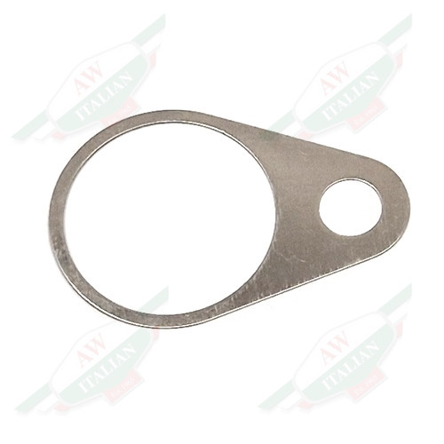 Ferrari Spacer - 182896