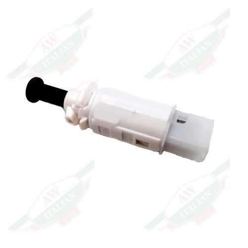 Ferrari Brake Light Switch - 183433