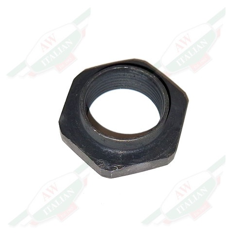 Ferrari Gearbox Locknut - 183967