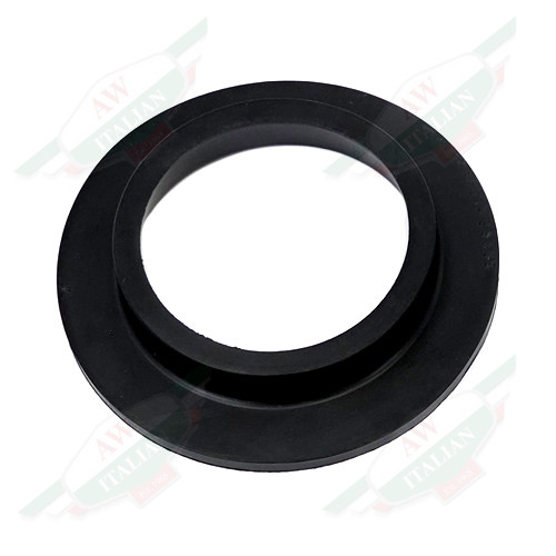 Ferrari Lower Spring Seat - 186487