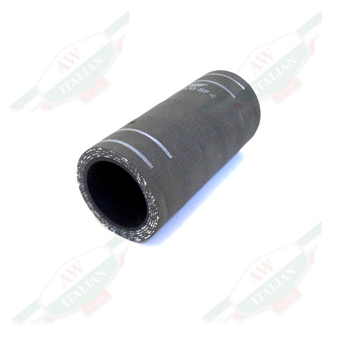 Ferrari Water Hose - 188422